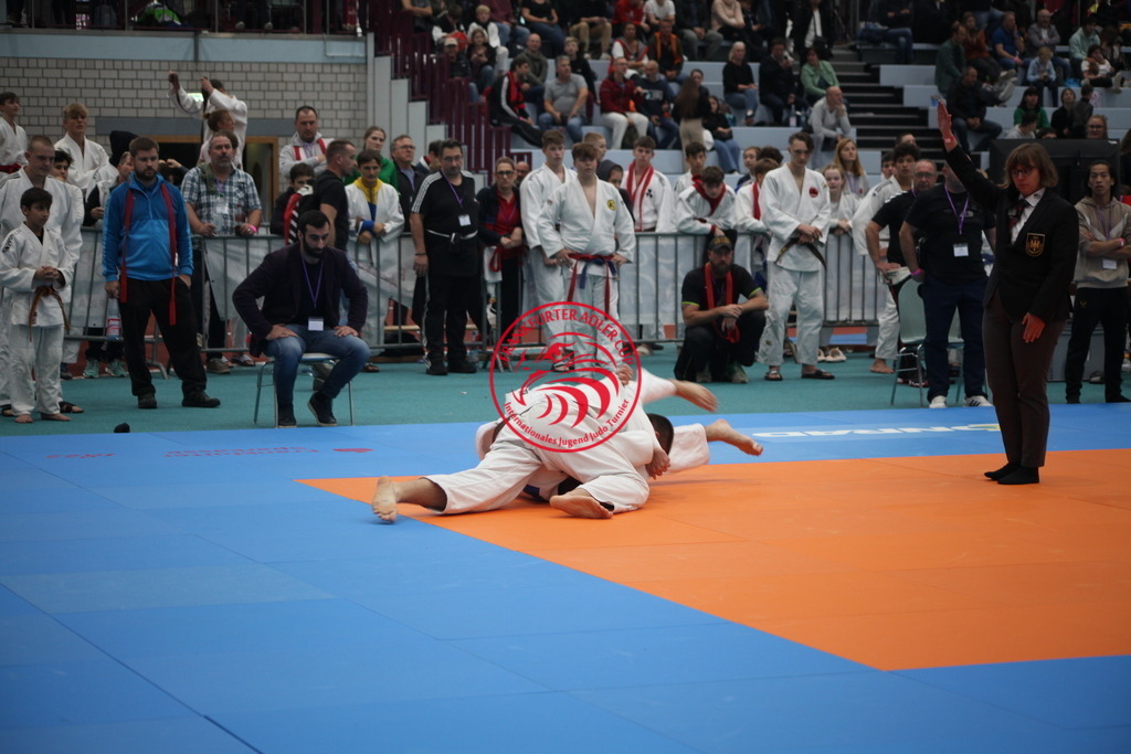 IMG_1405 | Fotos vom Adler Cup - Pictures from Adler Cup

Hier findet Ihr alle Eindrücke und großen Momente der Adler Cup Wochenenden. Here you will find all impressions and great moments of the Adler Cup weekends. - Realisiert mit Pictrs.com