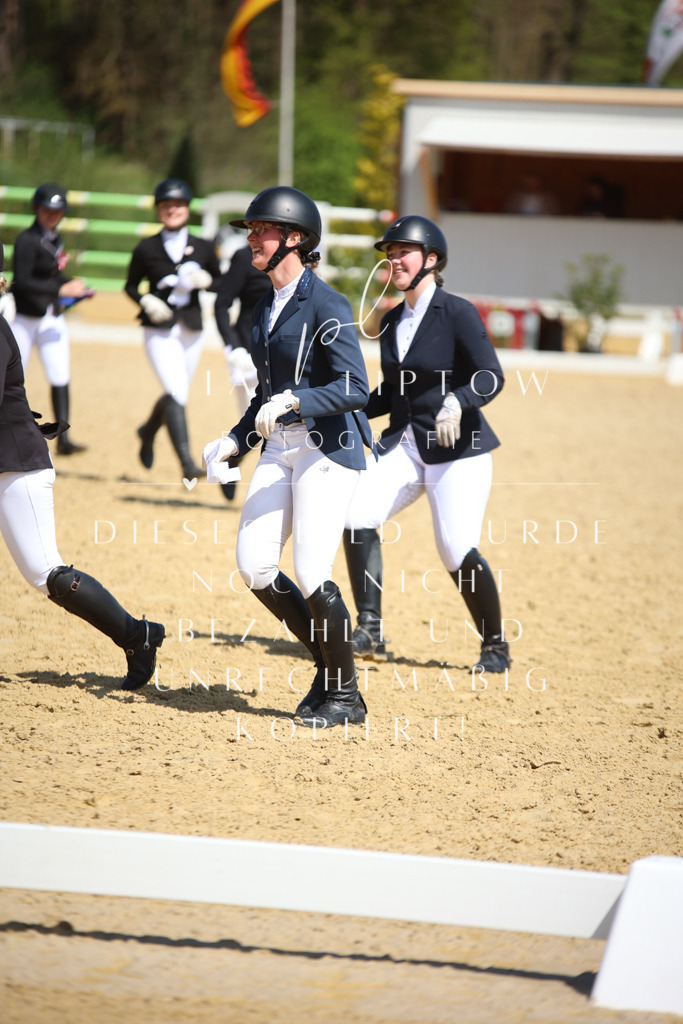 IMGT2473 | pl-fotografie