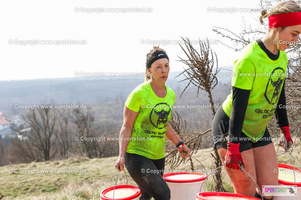 BR8A7222 | Rund um das Thema Sport-Event-Fotografie & individuelle Teilnehmerfotos. Jeder Teilnehmer wird fotografiert.