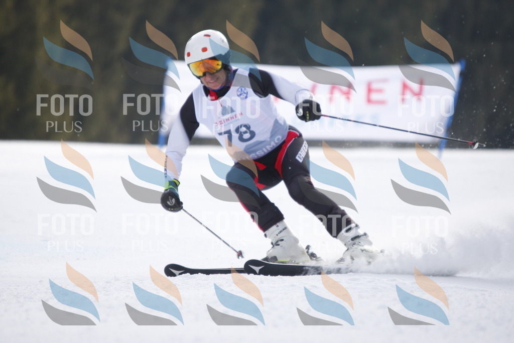 D5972 | holidayphoto