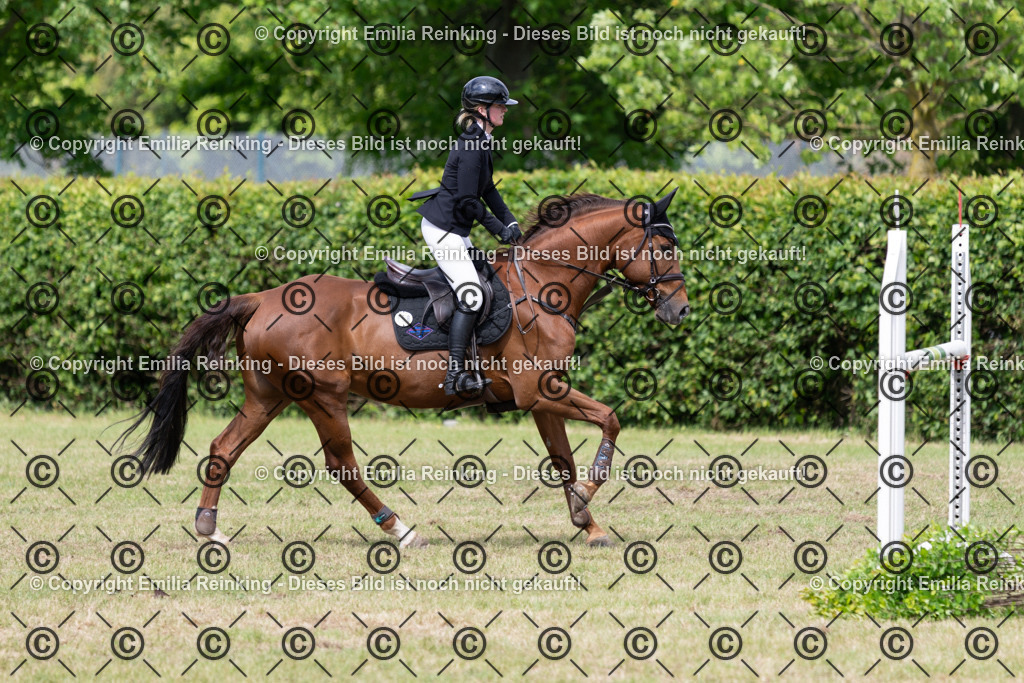 CL5A9494 | Emilia Reinking Fotografie - Realisiert mit Pictrs.com