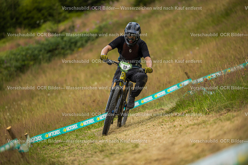 Enduro One Schulenberg Sonntag R6-2392 | OCR Bilder Fotograf Eisenach Michael Schröder