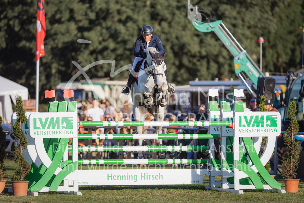 220716_LC_Punkte-S-837 | Deine schönsten Turniermomente als professionelle Fotos! Entdecke hochwertige Pferdesport-Fotografie im Online-Shop. Jetzt Fotos finden & bestellen!