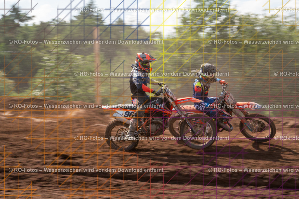 Mühlhausen 2026 Samstag -4234 | Sportfotografie von RO-Fotos: Motorsport, Motocross, Enduro, Laufveranstaltungen und Triathlon. Professionelle Fotos von Sportlern und Events. - Realisiert mit Pictrs.com