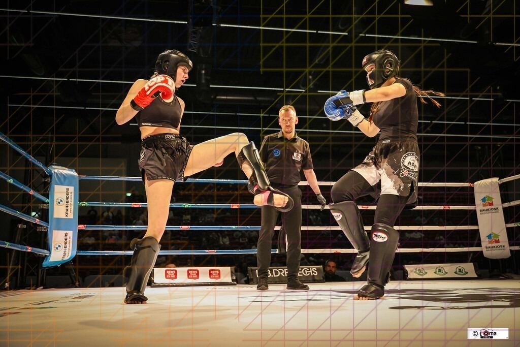 BoB Vork.-1-25.04.2025 (22 von 29) | professionelle Sport- und Eventfotografie von Tomafocus – dynamische Bilder, emotionale Momente und hochwertige Aufnahmen für jeden Anlass. - Realisiert mit Pictrs.com