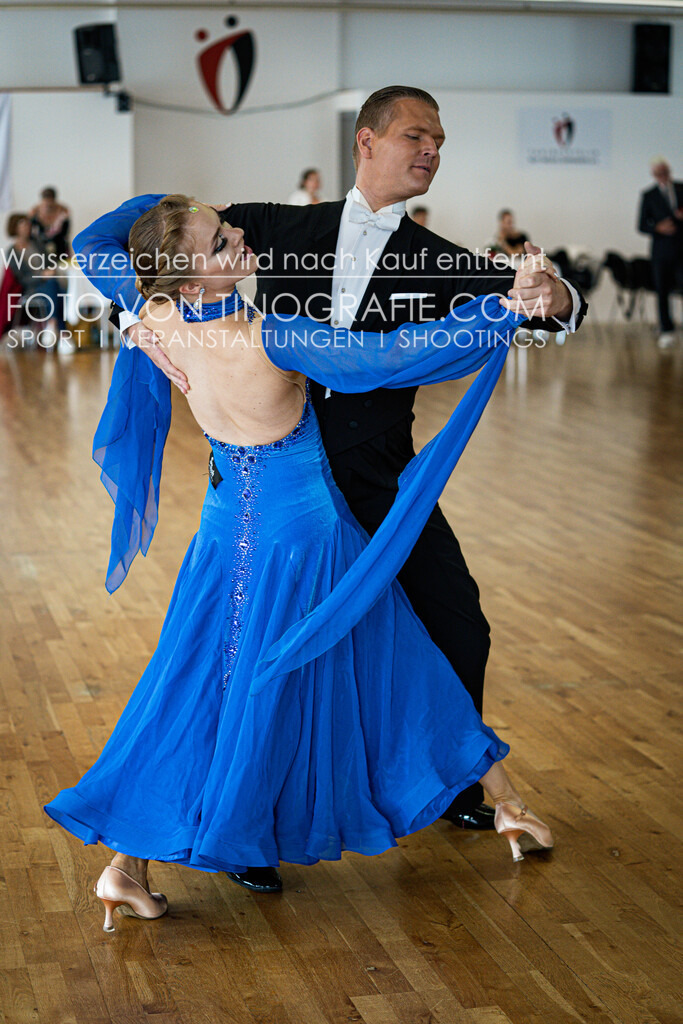 LM_Öhringen_HGRII_B-14 | (c) TINOGRAFIE.COM