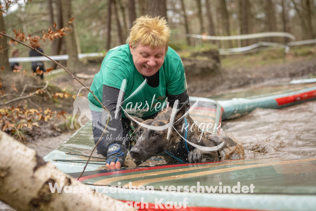 1141_ZZ94231 | kk-dogfotos