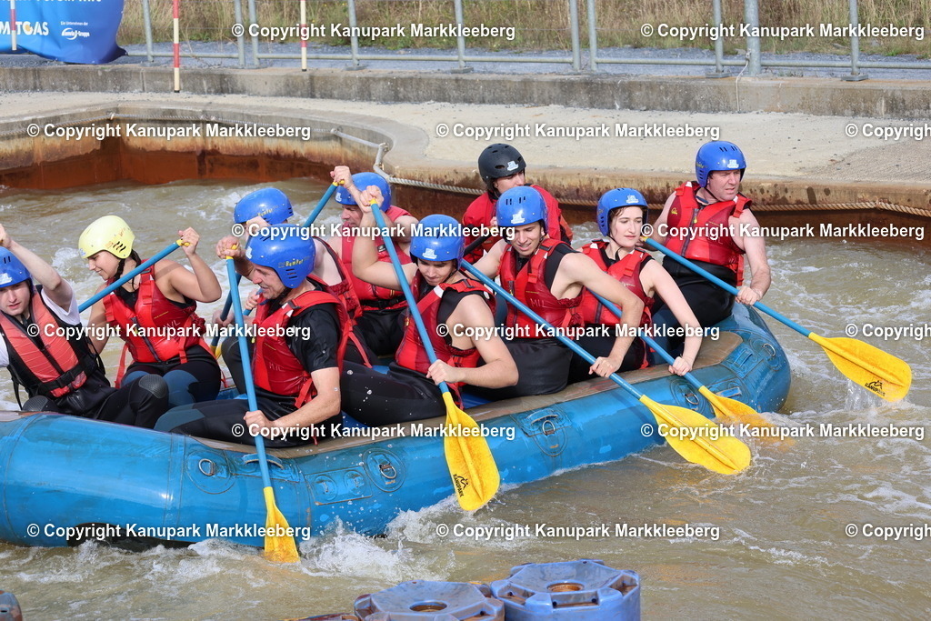 13.09.2025 16  Uhr0068 | fotodienst-kanupark - Realisiert mit Pictrs.com