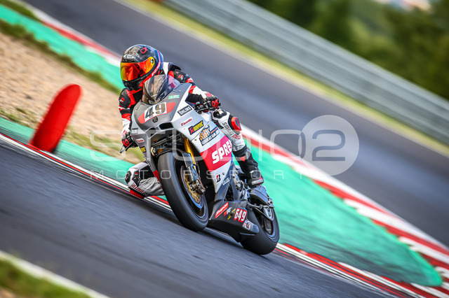 0049-250804AM-021_49 | Deine Full-Service-Agentur für ✔️Videoproduktionen und ✔️Motorsportfotografie Jetzt Angebot anfragen!