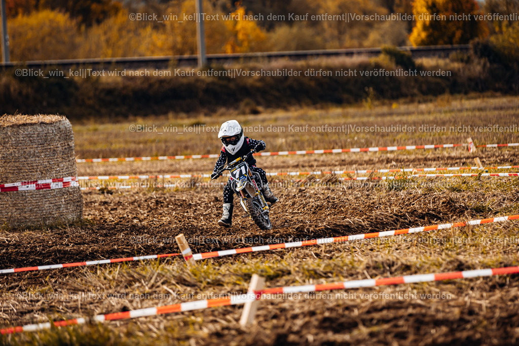 E68A7565 | blick_win_kel