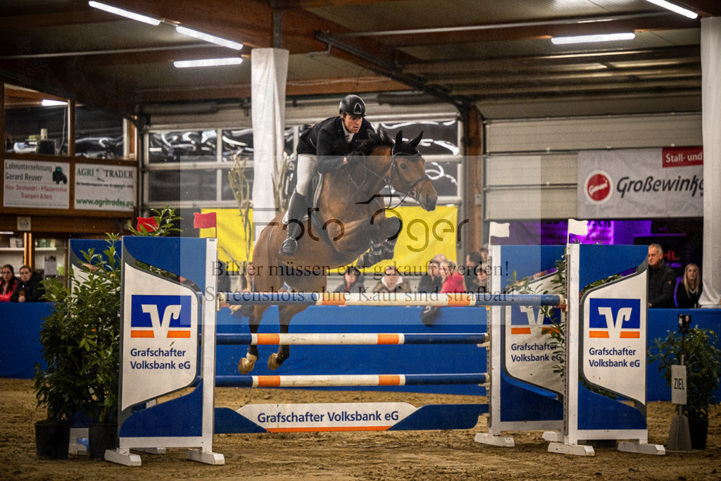 DOS_1342 | Entdecke hochwertige Reitturnierfotos von Foto Oger. Professionell, emotional und authentisch – jetzt Lieblingsmomente im Shop bestellen.Deutschlandweite Turnierfotografie. - Realisiert mit Pictrs.com