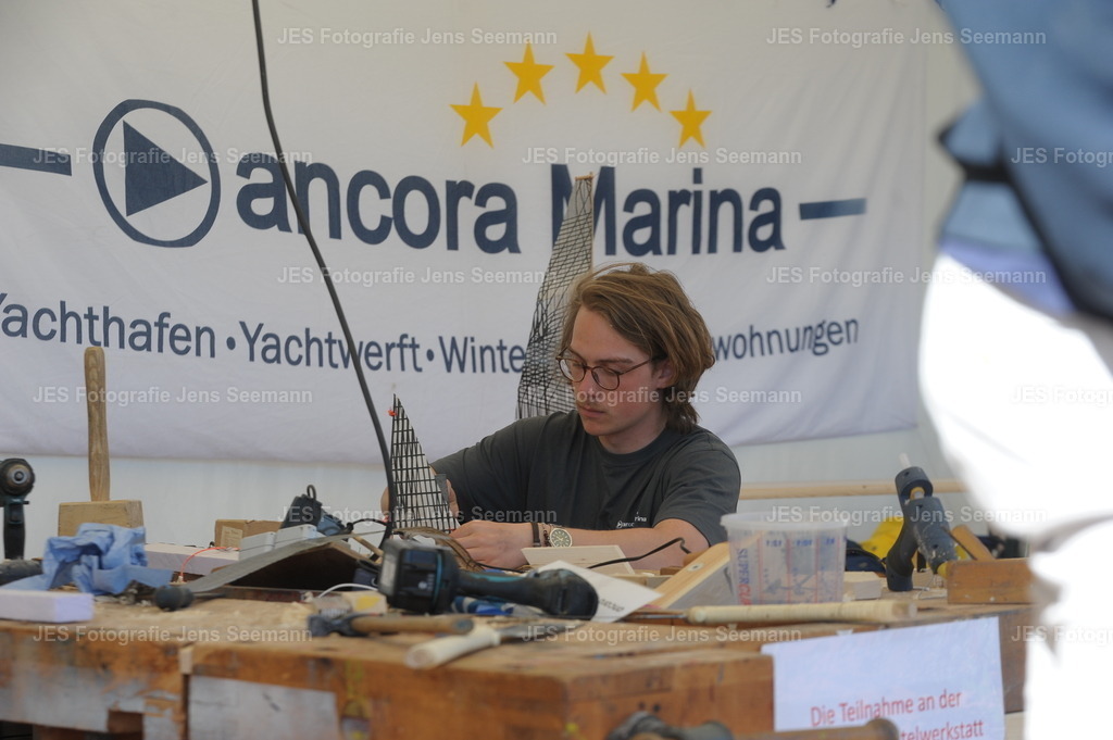 20260508_2026_0508_Ancora Yachtfestival_0417 | Fotograf Jens Seemann - Realisiert mit Pictrs.com