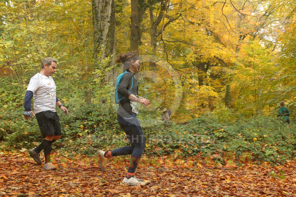 251026_1244_EX2_6455 | Eventfotografie 24Sport- und Eventfotografie