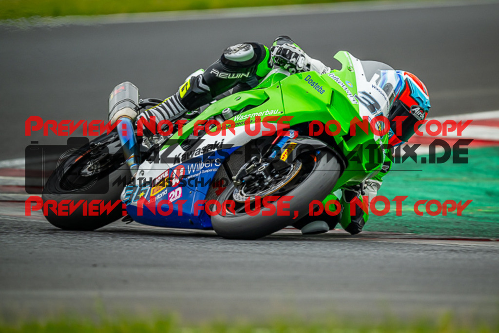 MaZZes_Fotomatrix_20230623_6007705_1092 | SBK