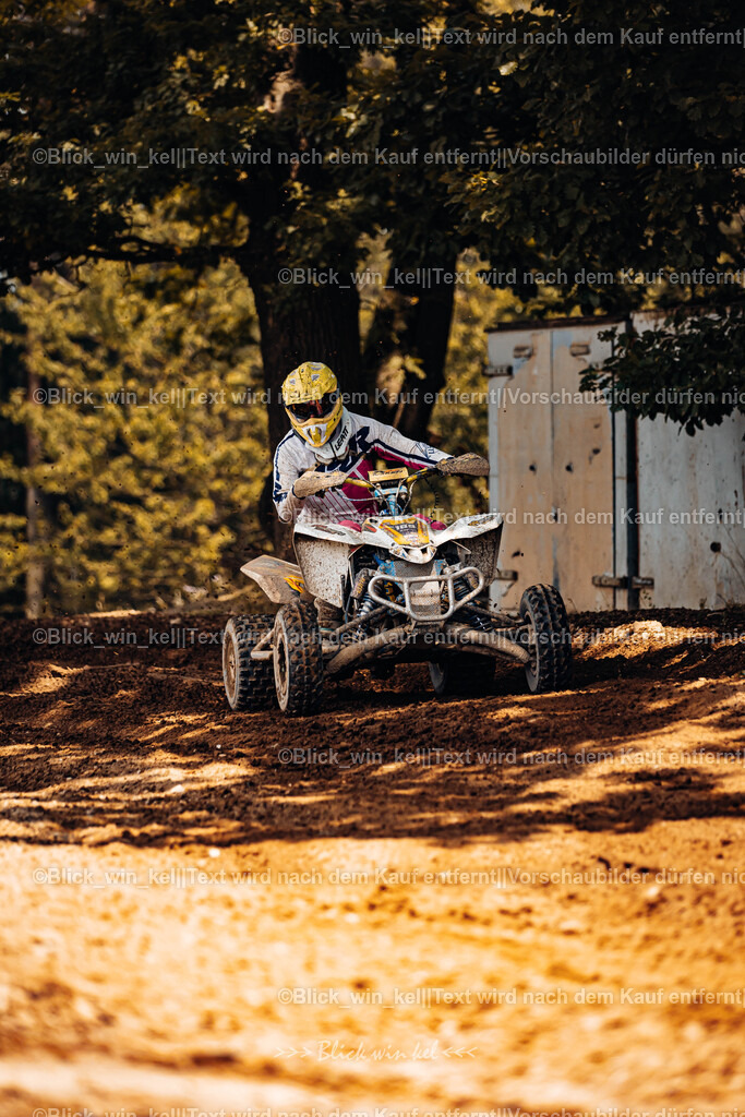 E68A8572 | blick_win_kel