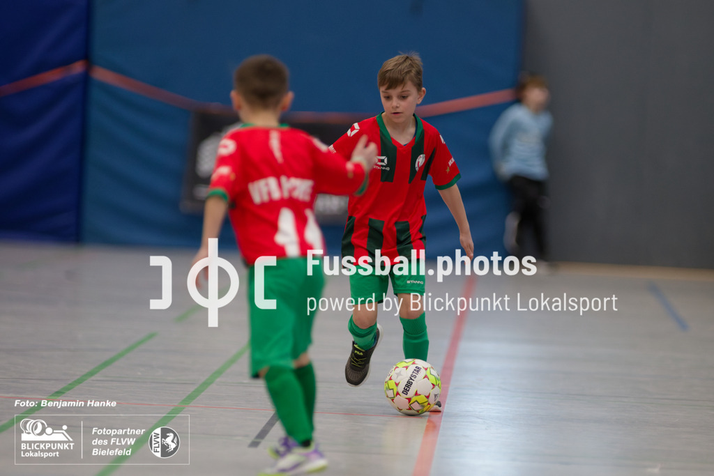 20260215_U8_Turnier_Fichte_010 | Blickpunkt Lokalsport - Realisiert mit Pictrs.com