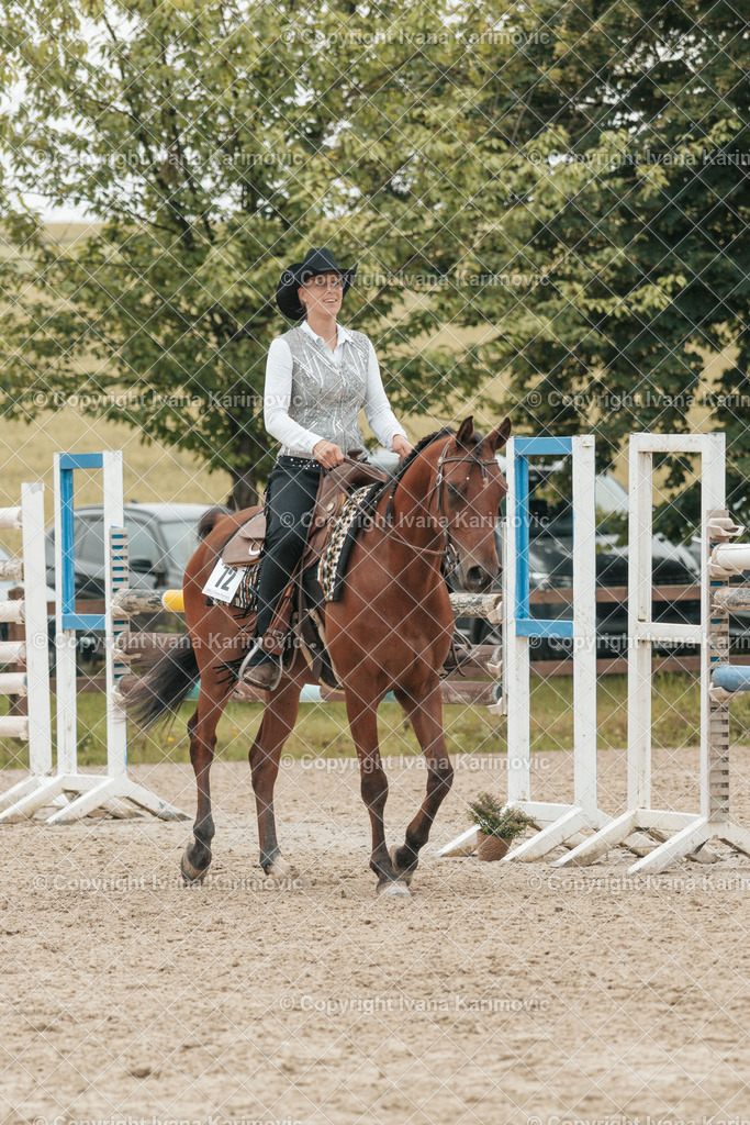 DSC04124 | ikphotography - Realisiert mit Pictrs.com