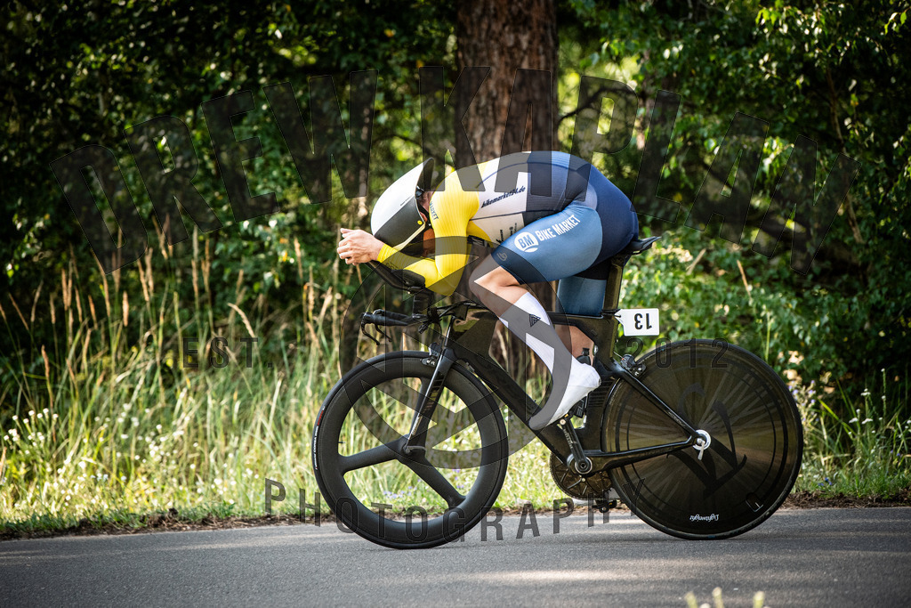 DKP-5241 | Drew Kaplan Photography