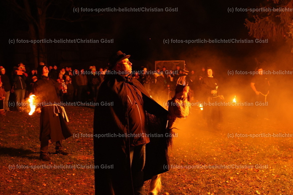 IMG_5748 | fotos-sportlich-belichtet - Realisiert mit Pictrs.com