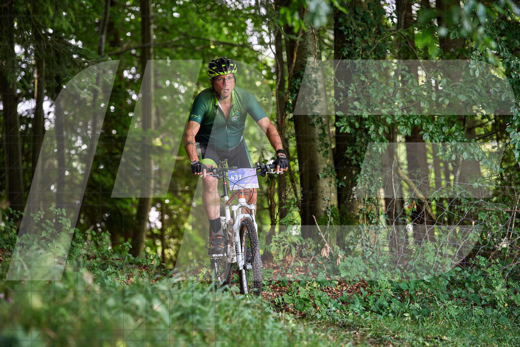 Betriebszentrum Laubenbachmühle, Frankenfels, Österreich - 13. September 2025: Dirndltal Race - Fun und Trophy RaceFotograf: Martin Bihounek / martinbihounek.com | 13. September 2025 Betriebszentrum Laubenbachmühle, Frankenfels, Österreich : Dirndltal Race - Fun und Trophy Race •••••Photo by: Martin Bihounek / martinbihounek.comInsta: @martinbihounekcom