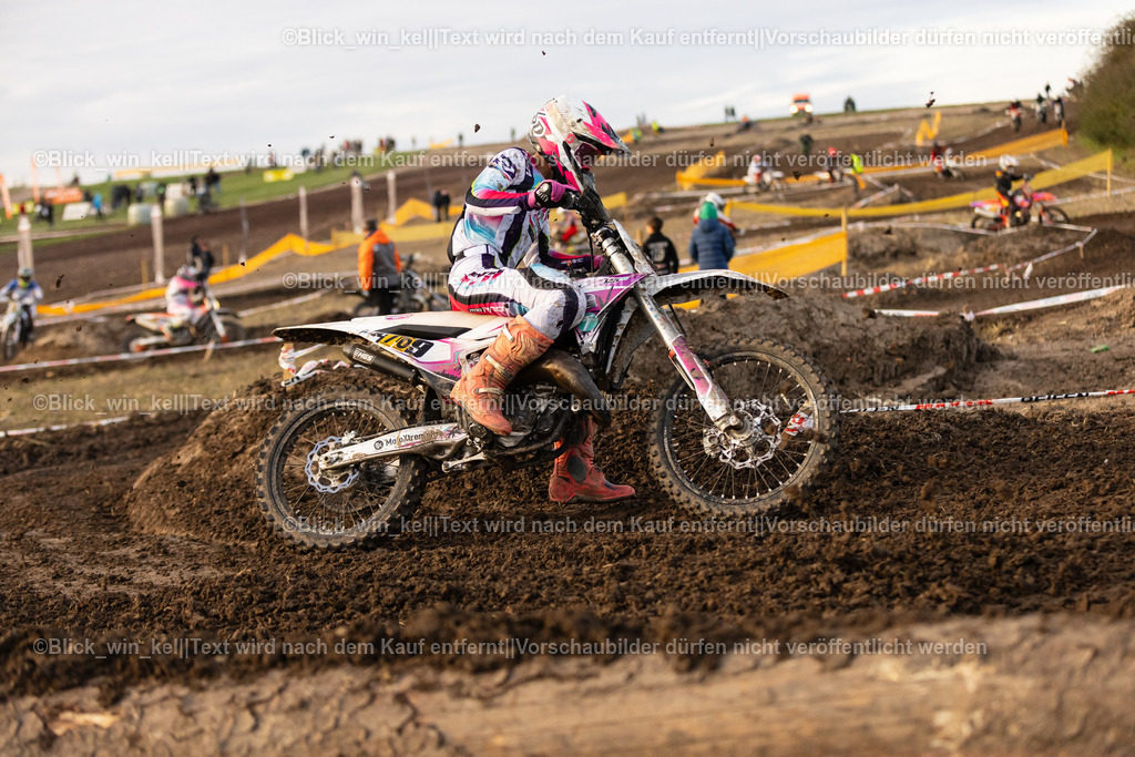 E68A2174 | blick_win_kel