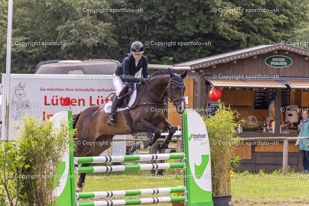 20250713-25VW3171 | Sportfoto SH - Realisiert mit Pictrs.com