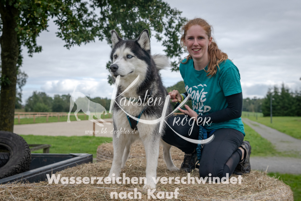 1231_ZZ91068 | kk-dogfotos