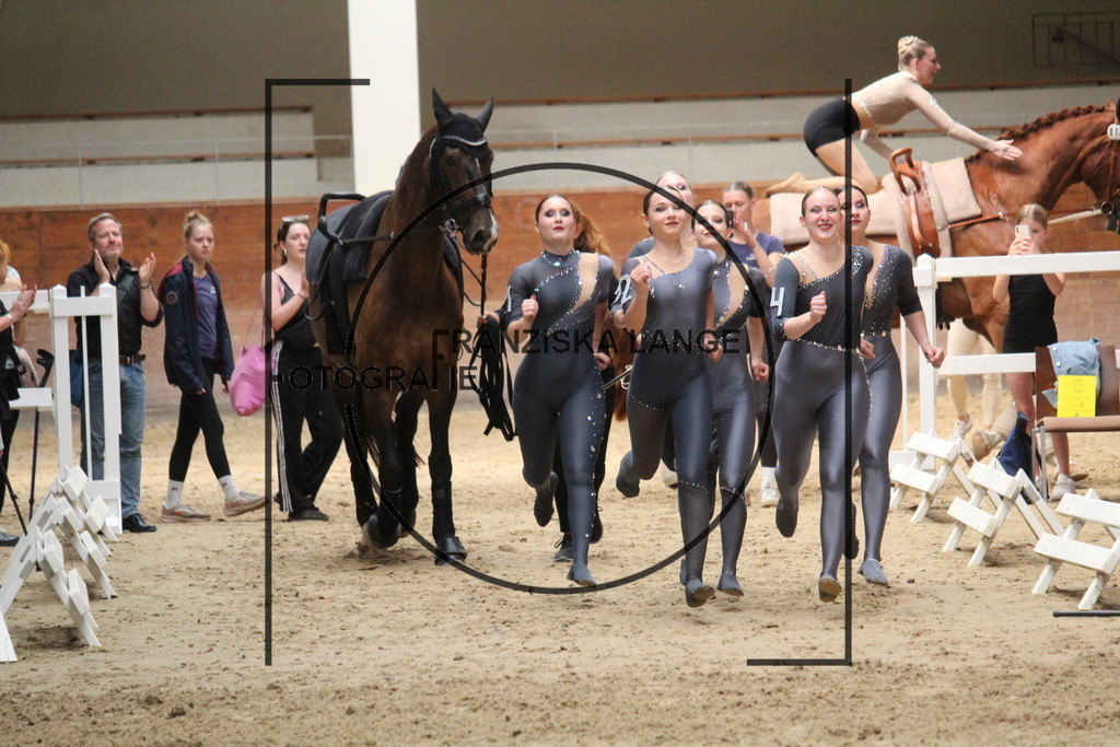 IMG_2199 | franziskalange - Realisiert mit Pictrs.com