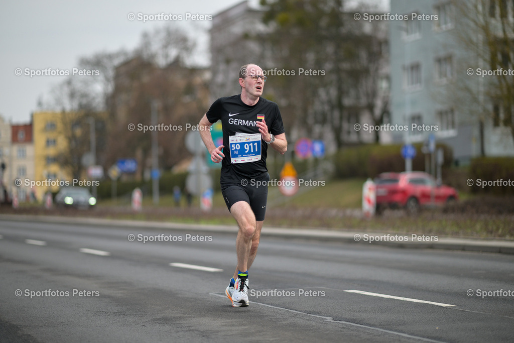 Masters Hallen-EM_Tag 3-176 | Masters Hallen-EM am 29.03.2026 in Torun - Realisiert mit Pictrs.com