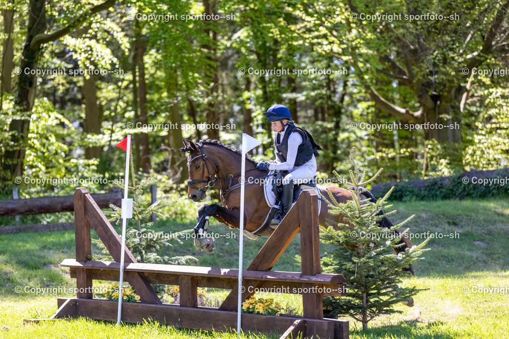 20250501-25VW4051 | Sportfoto SH - Realisiert mit Pictrs.com