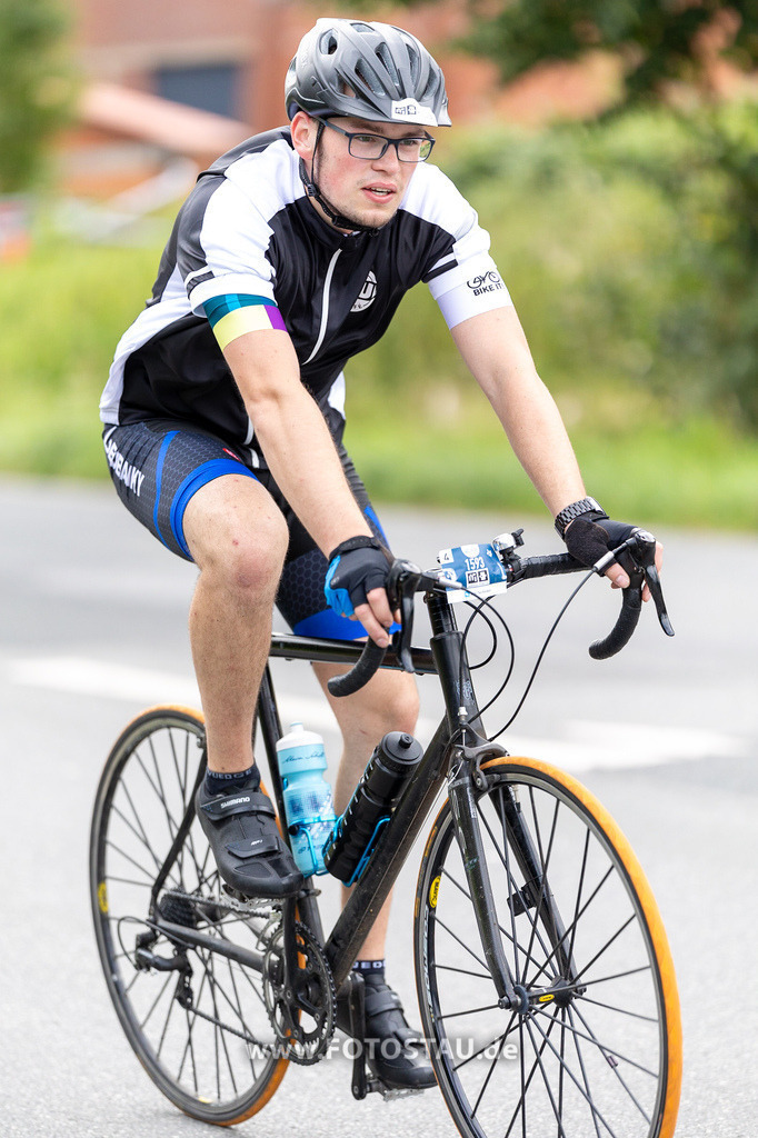 20230828-01005 | Erleben Sie hier die Faszination der klassischen Fahrzeuge in Bildern und lassen sich begeistern! - Realisiert mit Pictrs.com