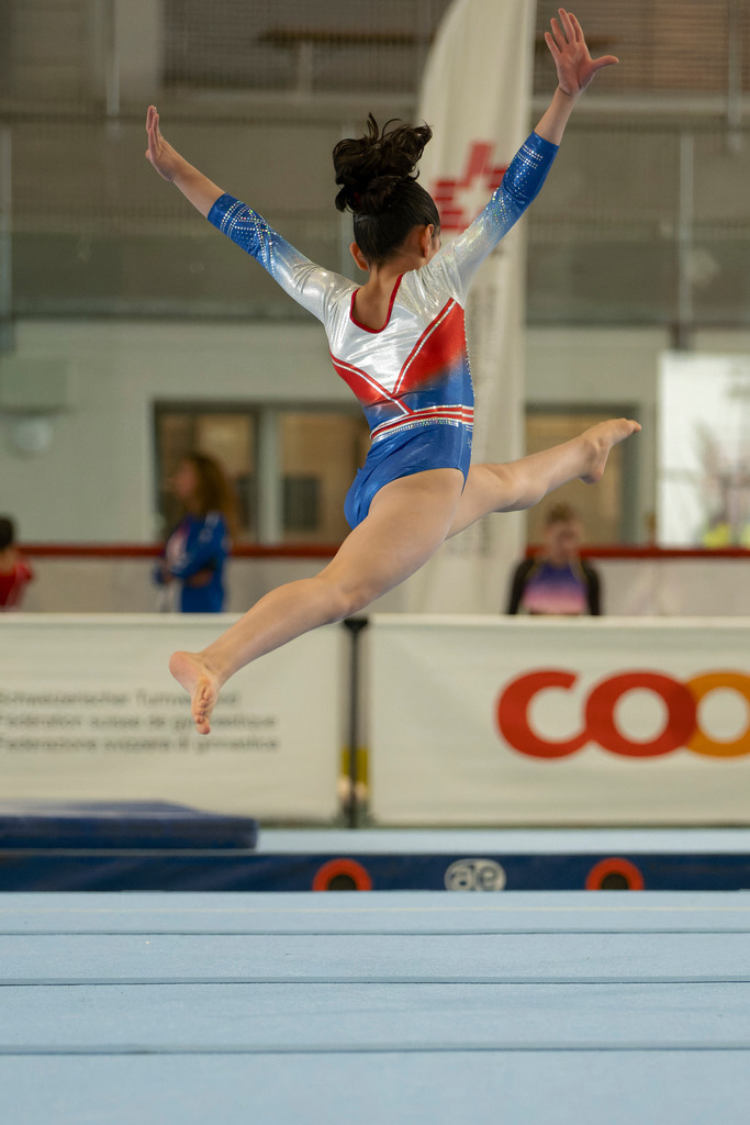 _NZ95433_DxO-1 | photoluigi