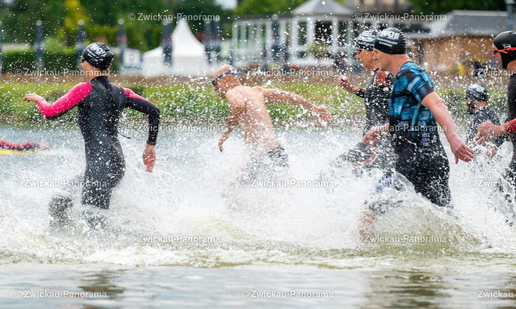 2024_0615_KoberbachTriathlon_DSC_8217 | Urban. Natur. Panorama. Luftbild. 
Der Bildershop für aufregende Perspektiven!
Für Deko, Wandbild und Kalender!
Wir bringen LED-Bilder zum Leuchten!
