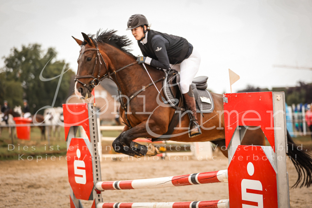 26.SoSpA00300 | Leoni Ertmer Photography - Realisiert mit Pictrs.com