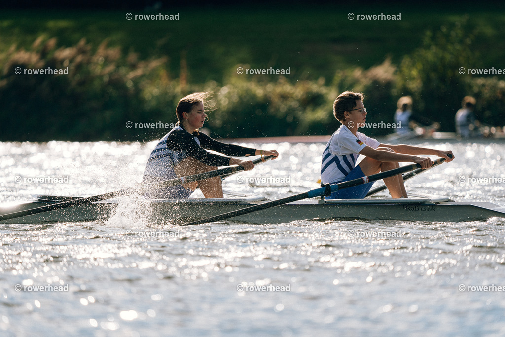 20241006_rowerhead_R214_S0101_DSC08879 | rowerhead - Realisiert mit Pictrs.com
