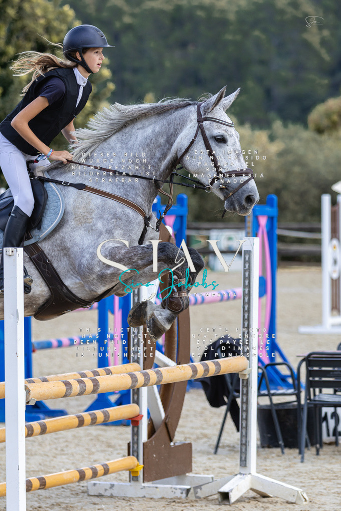 IMG_6147 | s-jay-photography - Realisiert mit Pictrs.com