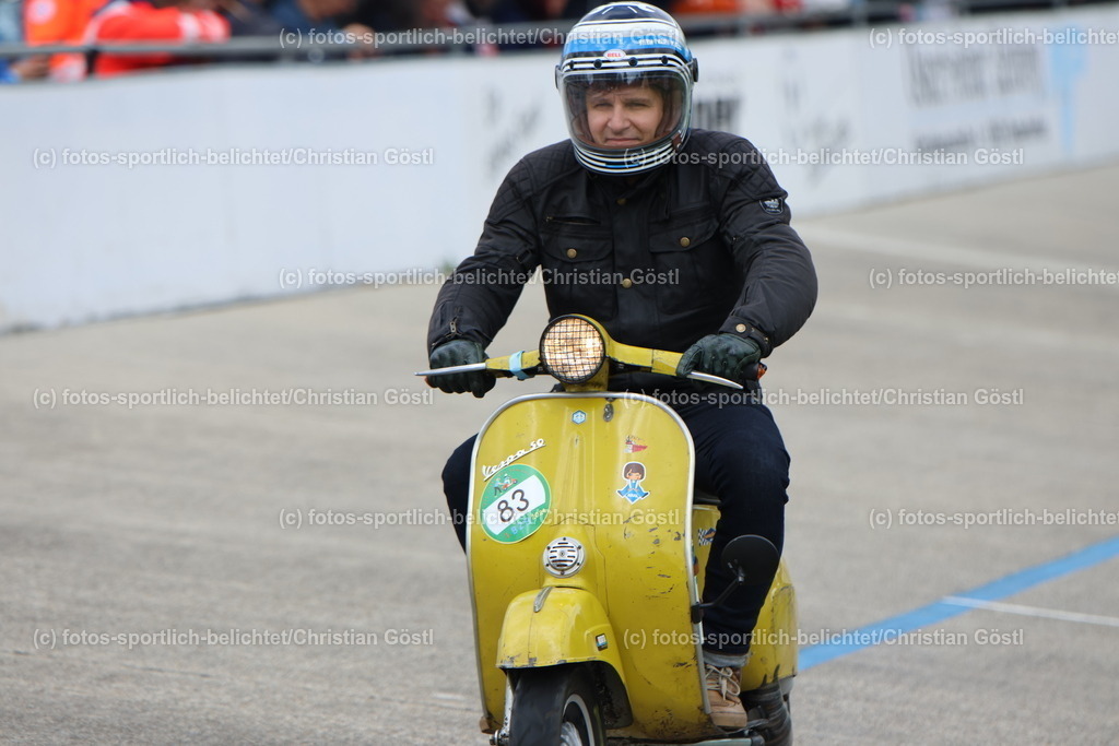 2X5A6525 | fotos-sportlich-belichtet - Realisiert mit Pictrs.com