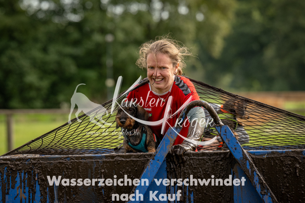 1052_ZZ92722 | kk-dogfotos