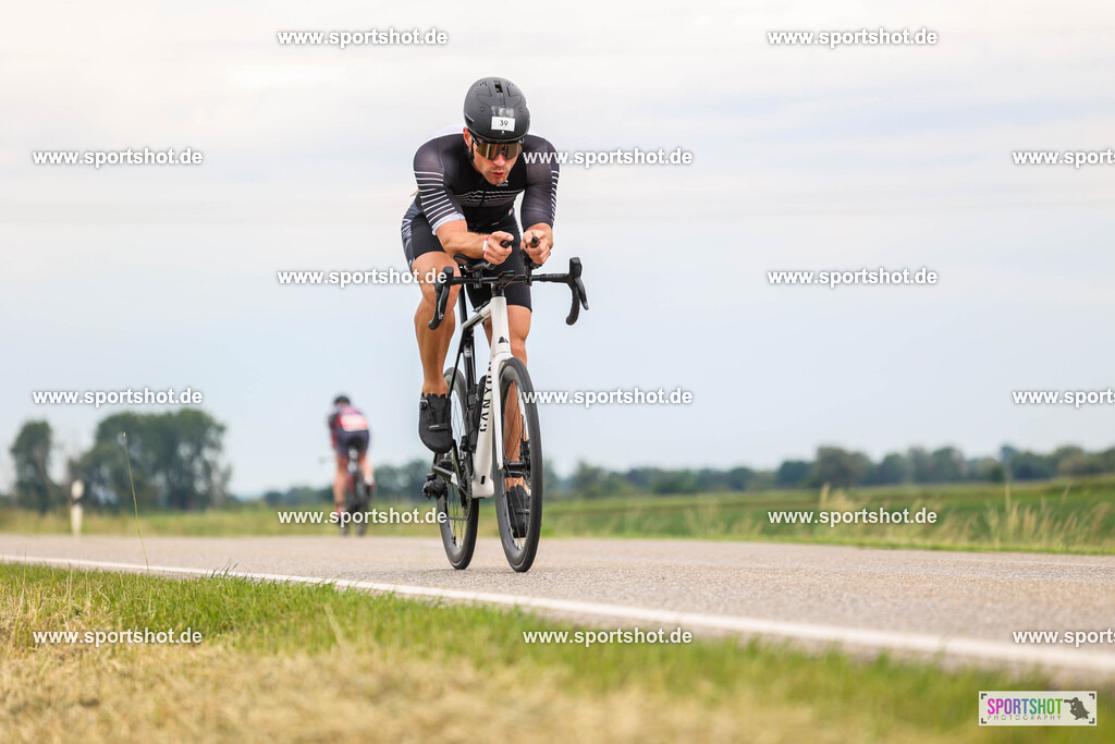 BR8A6438 | Stadttriathlon Erding 2025. #yourpictrs #sportshot_your_pictrs @Sportshotphotography #stadttriathlonerding Copyright: www.sportshot.de