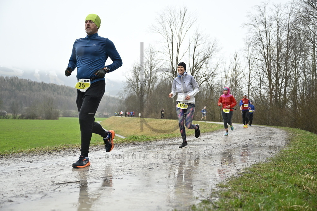 _DB27790 | Onlineshop von Fotograf Dominik Berchtold. Freiberuflicher Fotograf aus dem schönen Allgäu. Spezialisiert auf Sportfotos, Landschaftsbilder, Portraits, Reportagen und Werbefotos aus dem Allgäu. 