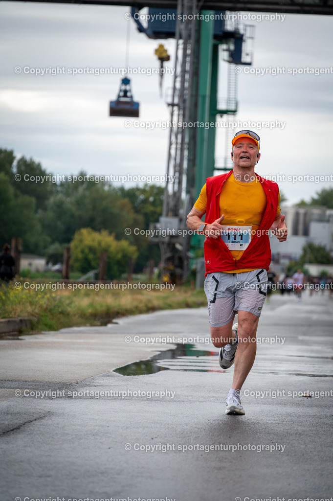 23. Wormser Nibelungenlauf | Halbmarathon - Realisiert mit Pictrs.com