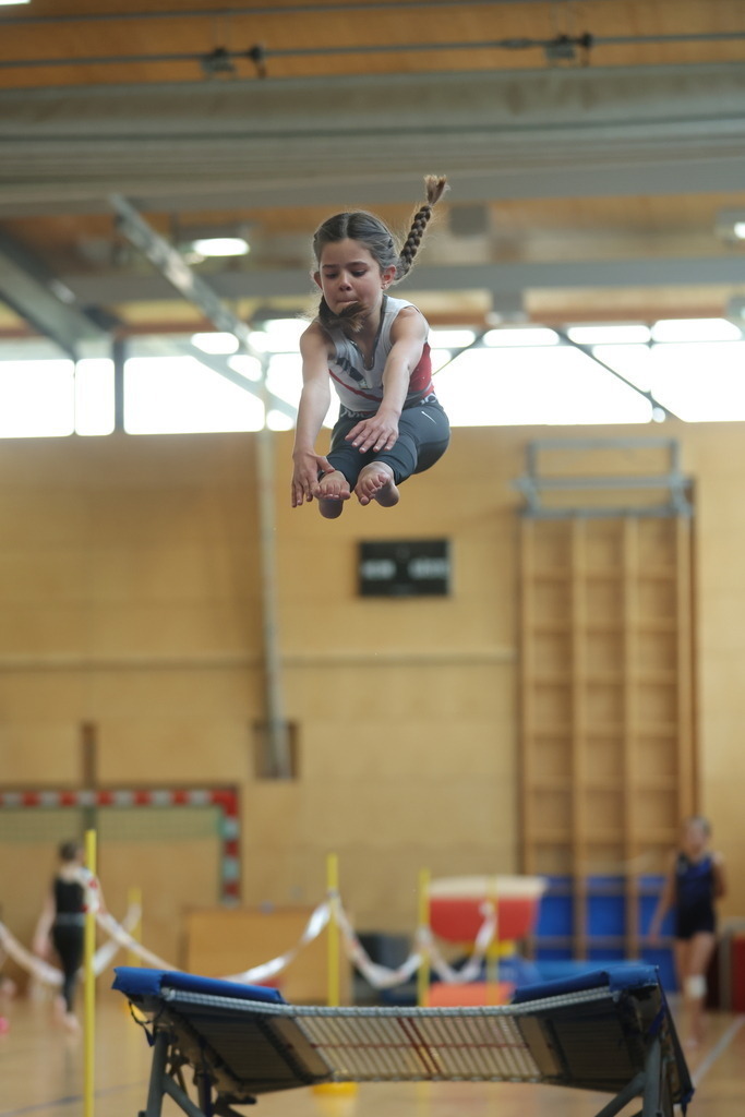 0P6A6970 | Willkommen bei Brunnmayr - Design & Fotografie – Ihrem Spezialisten für Reitturniere und Pferdeveranstaltungen in Oberösterreich, Salzburg und Bayern! Seit über 17 Jahren sind wir leidenschaftlich dabei.