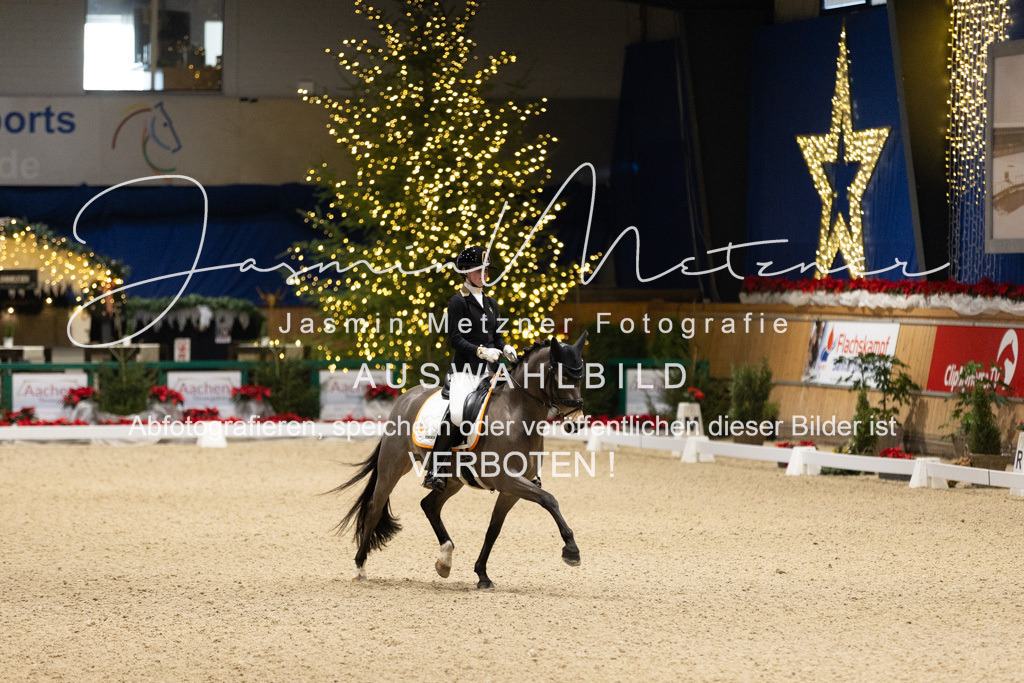 126A5350 | jasminmetznerfotografie