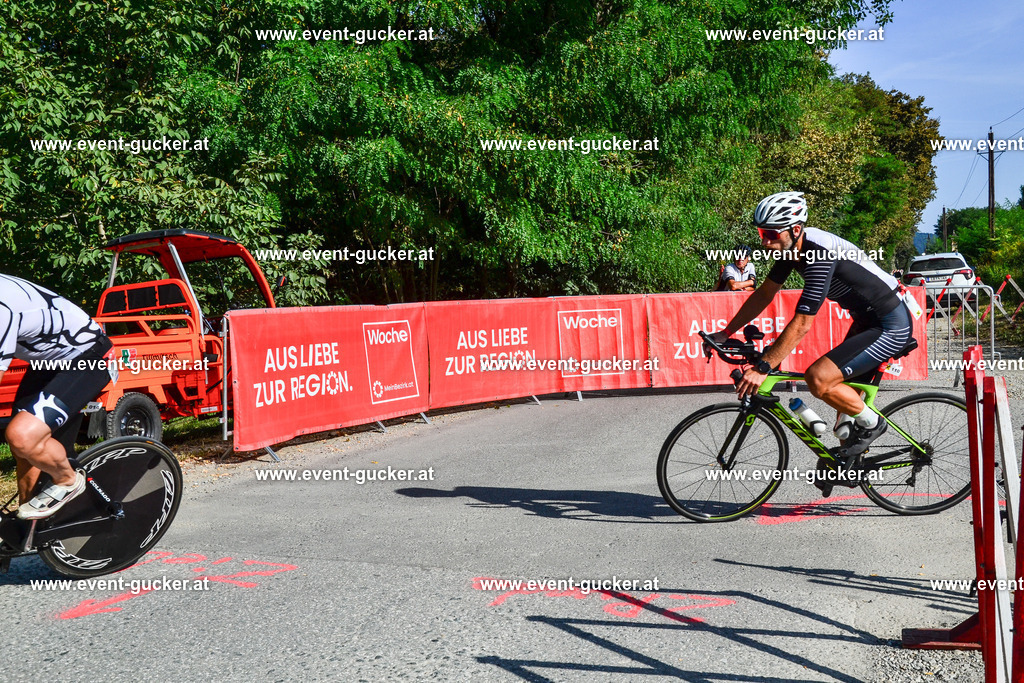 DSC_0100 | Sportfoto event-gucker Herbert Scherer