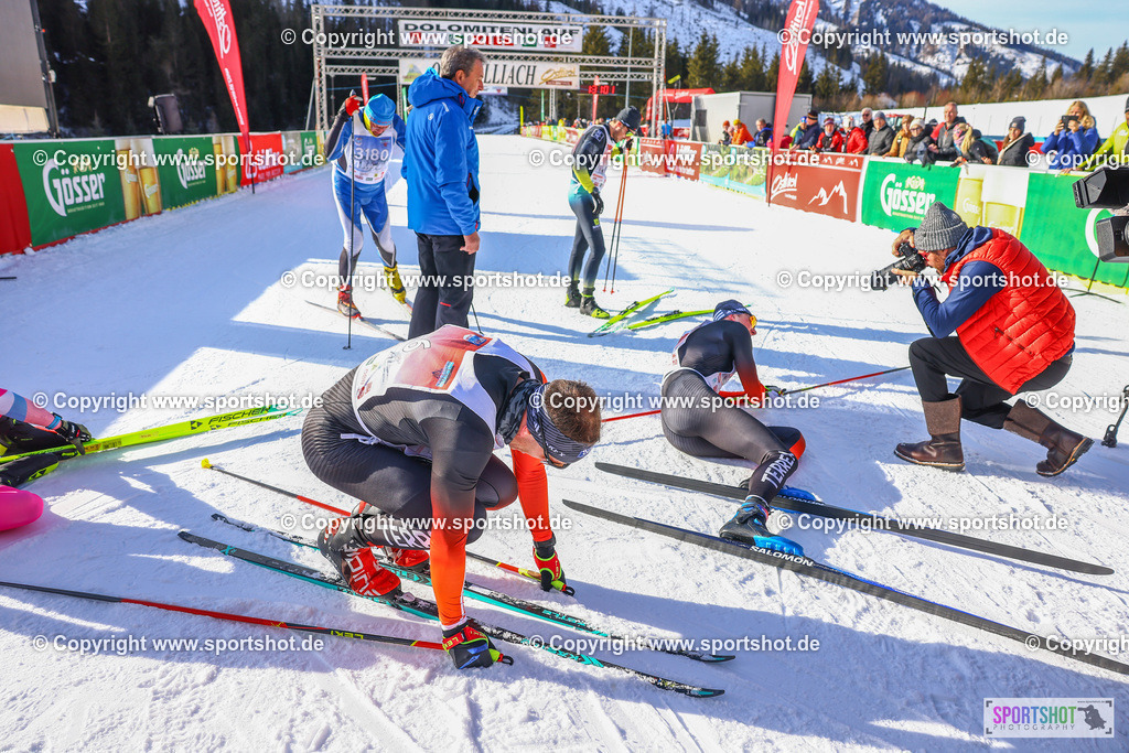 TRA_0580 | Dolomitenlauf 2026 #dolomitenlauf_lienz #dolomitenlauf #worldloppet #dolomitensport #obertilliach #yourpictrs #sportshot_your_pictrs