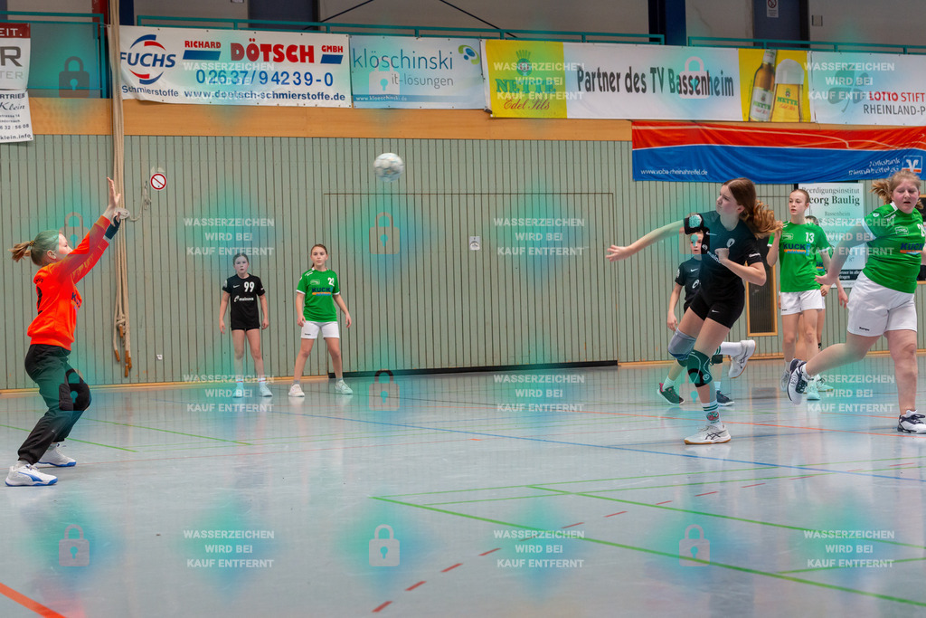 _HP_9705_3000o | HetPix, HetPix Fotodesign, Fotografie, Fotodesign, Webshop, Sportfotografie, Portraitfotografie, Onlineshop, Sportfotografie, Polch, Motorsportfotografie, Eventfotografie