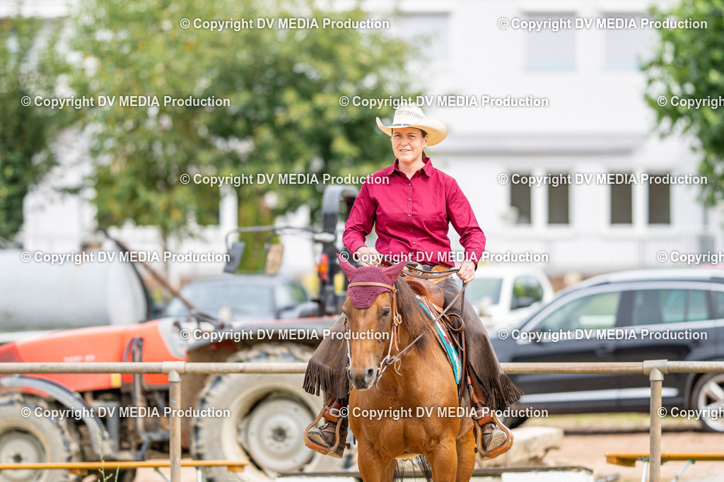 LM Heiligenwald Tag 3-2131 | dv-media-shop - Realisiert mit Pictrs.com