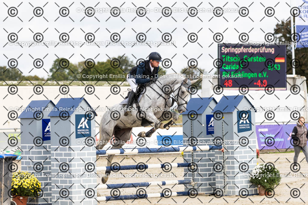 CL5A9562 | Emilia Reinking Fotografie - Realisiert mit Pictrs.com