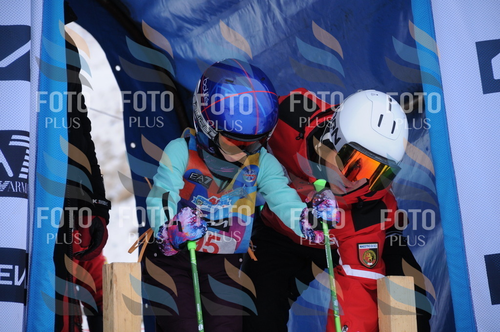 DSC_8281 | holidayphoto