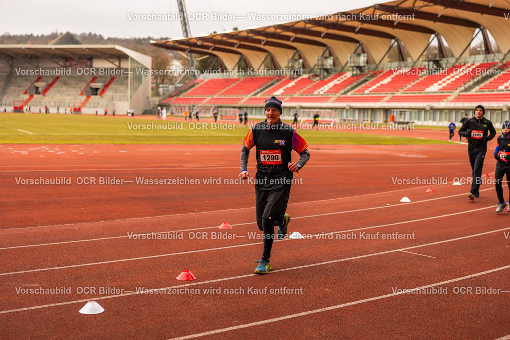 Silvesterlauf Erfurt 2025 R1-2685 | OCR Bilder Fotograf Eisenach Michael Schröder